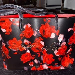 Victoria’s Secret Tote